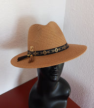 FEDORA 'Savannah Luxe'