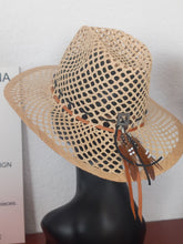 FEDORA 'Breeze Whisper'