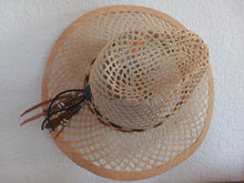 FEDORA 'Breeze Whisper'