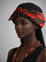 CLOCHE 'SUPER JAVA'