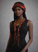 CLOCHE 'SUPER JAVA'
