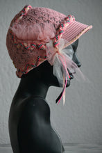 CAP 'SWEET REVERIE'