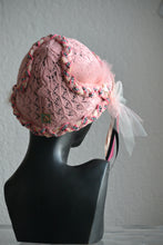 CAP 'SWEET REVERIE'