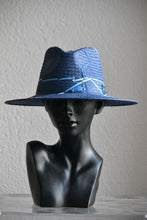 FEDORA 'OCEAN DREAM'