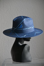 FEDORA 'OCEAN DREAM'
