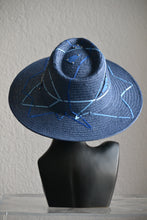 FEDORA 'OCEAN DREAM'