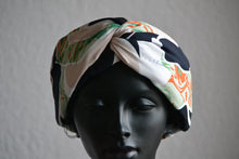 BANDEAU 'LAKE OASIS'