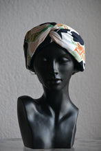 BANDEAU 'LAKE OASIS'