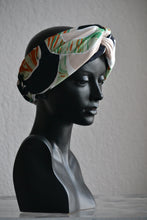 BANDEAU 'LAKE OASIS'
