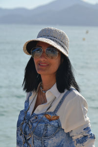 Summerhat 'ICE DIAMOND'