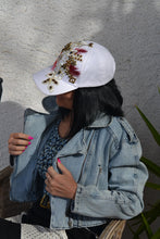 ROYAL SOPHISTICATION