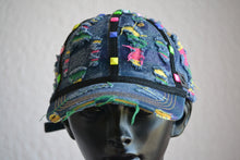 CAP 'CASINO ELECTRIC'