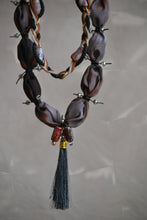 NECKLACE 'YAO JEWEL'