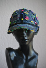 CAP 'CASINO ELECTRIC'