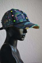 CAP 'CASINO ELECTRIC'