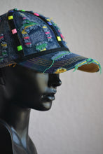 CAP 'CASINO ELECTRIC'
