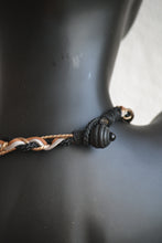 NECKLACE 'YAO JEWEL'