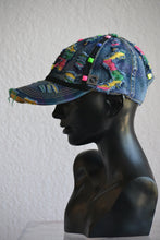 CAP 'CASINO ELECTRIC'