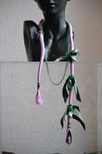 KETTING 'INLEY JEWEL'