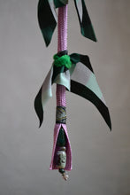 KETTING 'INLEY JEWEL'