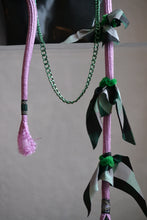 KETTING 'INLEY JEWEL'