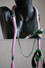 KETTING 'INLEY JEWEL'