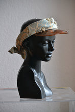 VISOR 'ORIENTAL HORIZON'