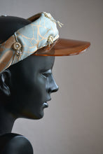 VISOR 'ORIENTAL HORIZON'