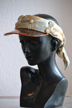 VISOR 'ORIENTAL HORIZON'