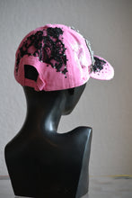 CAP 'SWEET DIVA'