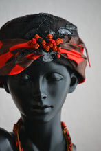 CLOCHE 'SUPER JAVA'