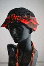 CLOCHE 'SUPER JAVA'