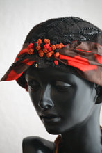 CLOCHE 'SUPER JAVA'