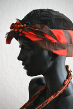 CLOCHE 'SUPER JAVA'
