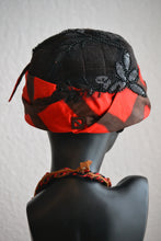 CLOCHE 'SUPER JAVA'