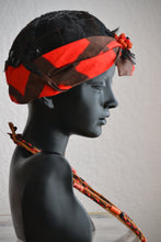 CLOCHE 'SUPER JAVA'
