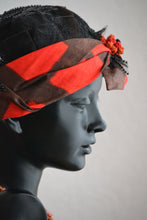 CLOCHE 'SUPER JAVA'
