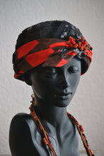 CLOCHE 'SUPER JAVA'