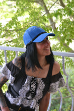 Cap 'MILKY WAY'