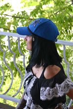 Cap 'MILKY WAY'