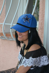 Cap 'MILKY WAY'