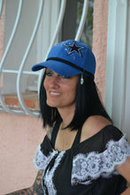Cap 'MILKY WAY'