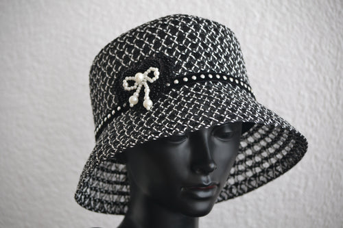CLOCHE 'COCO DREAM'