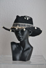 FEDORA 'SHELL AURORA'