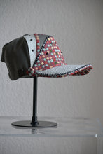 CAP 'ST.MICHEL'