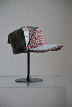 CAP 'ST.MICHEL'