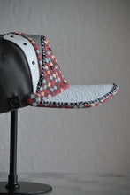 CAP 'ST.MICHEL'