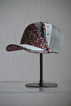 CAP 'ST.MICHEL'
