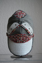 CAP 'ST.MICHEL'
