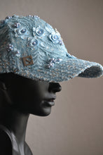 CAP 'SILVER SKY'